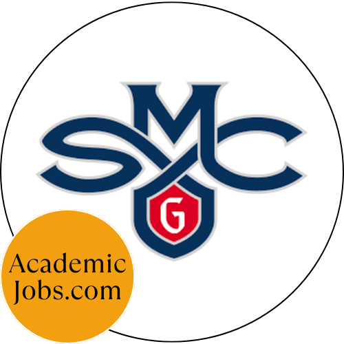 Director of the Master of Social Work Program